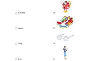四年级英语册Unit3_B_Let’s_learn同步习题-【免费下载-高清无水印】【英语电子版可打印】