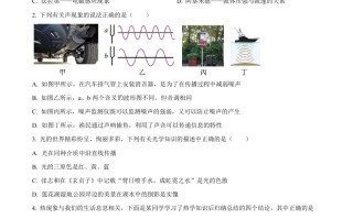 2023年四川省达州市中考理综物理试题-【免费下载-高清无水印】【中考真题电子版可打印】