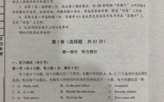 湖北省武汉市2020年中考英语试题-【免费下载-高清无水印】【中考真题电子版可打印】