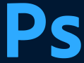 Adobe Photoshop 2023(PS破解版) v24.7.4.1251 破解版