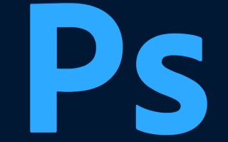 Adobe Photoshop 2023(PS破解版) v24.7.4.1251 破解版