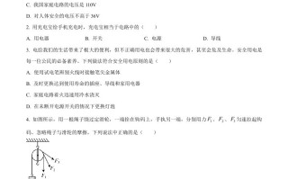2023年四川 省自贡市中考物理试题-【免费下载】