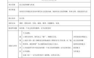 浙江省嘉兴市2 021年中考语文试题-【免费下载-高清无水印】【中考真题电子版可打印】