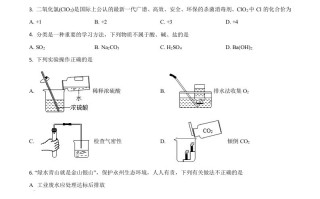 湖南省永州市2021年中考化学 试题-【免费下载】