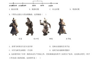 四川省德阳市2021年中考历史试题-【免费下载-高清无水印】【中考真题电子版可打印】