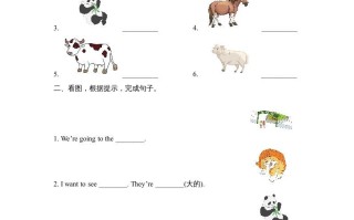 五年级英语册Unit3_Lesson1课时训练-【免费下载-高清无水印】【英语电子版可打印】