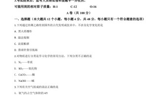 四川省内江市2020年中考化学试题-【免费下载-高清无水印】【中考真题电子版可打印】