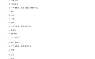辽宁省大连市202 0年中考化学试题-【免费下载】