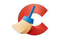 CCleaner Pro v6.41.11566 系统清理优化软件绿色便携版