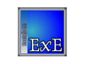 Exeinfo PE v0.0.9.7 EXE/Dll查壳反编译工具汉化绿色版