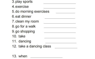 五年级英语册单词表英译汉-【免费下载-高清无水印】【英语电子版可打印】