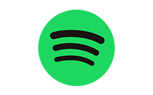 Spotify for Windows v1.2.92.147 流媒体音乐播放软件