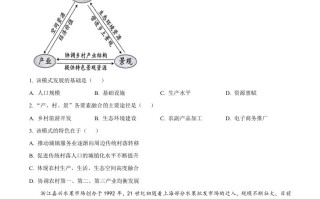 2023年高考地理试 卷-【免费下载】