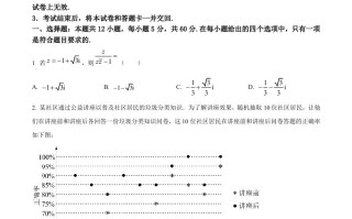 2022年高 考数学试卷-【免费下载】