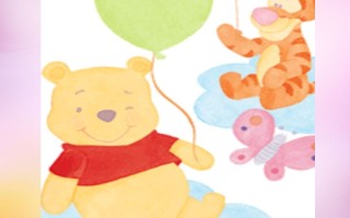 一年级语文册13.angengingong课件6-【免费下载-高清无水印】【语文电子版可打印】