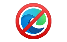 Edge Blocker v2.0.0 屏蔽电脑默认Edge浏览器软件
