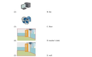 四年级英语册Unit1_B_阶段训练-【免费下载-高清无水印】【英语电子版可打印】