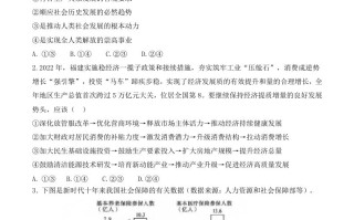 2023年高考 政治试卷-【免费下载】