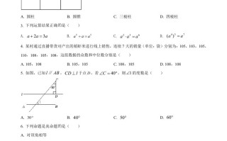 2022年湖南省岳阳市中考数学真题-【免费下载-高清无水印】【中考真题电子版可打印】