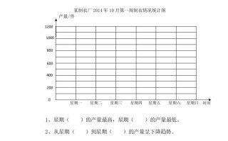 四年级数学册6.3栽蒜苗-【免费下载-高清无水印】【数学电子版可打印】