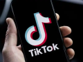 TikTok_APP(抖音海外版 Plugin v1.72) v38.9.3 去广告解除封锁版