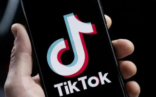 TikTok_APP(抖音海外版 Plugin v1.72) v38.9.3 去广告解除封锁版