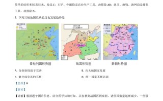 海南省2021年中考历史试 题-【免费下载】