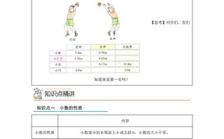 【课时】沪教版四下数学2.2小数的认识和加减法（2）练习卷