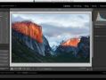 Adobe Photoshop Lightroom破解版，激活教程，附安装包
