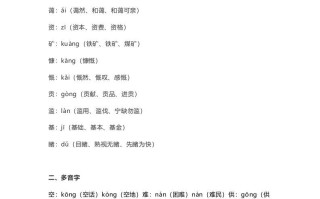 六年级语文册课文第19课《只有一个地球》-【免费下载-高清无水印】【语文电子版可打印】