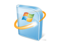 UpdatePack7R2 2026.01.15 Win7累积更新离线整合补丁