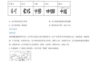 2022年湖南省湘潭市中 考历史真题-【免费下载-高清无水印】【中考真题电子版可打印】