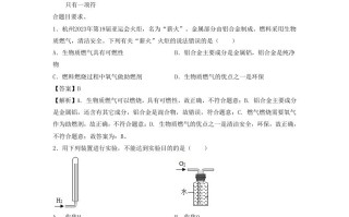 2023-2024学年湖北省武汉市九年级学期化学期末试题及答案A卷-【免费下载-高清无水印】【化学电子版可打印】