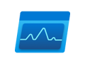 Process Monitor v4.04 进程实时监视工具单文件汉化版