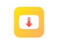 SnaPtube v7.61.0.76150310 油管下载器高级VIP内购版