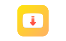 SnaPtube v7.61.0.76150310 油管下载器高级VIP内购版