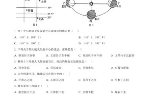2022年四川省凉山州中考地理真题 -【免费下载】