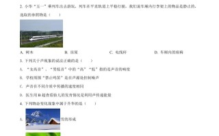 2022年四川省乐山市中考物理试题-【免费下载-高清无水印】【中考真题电子版可打印】