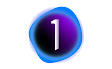Capture One Enterprise 16.8.0.32 中文直装TNT企业版