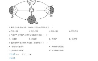 2023年 山西省晋中市中考地理真题-【免费下载-高清无水印】【中考真题电子版可打印】
