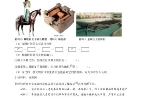  2024年海市中考历史试题-【免费下载】