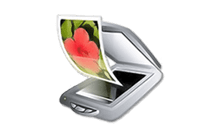 VueScan Pro v9.8.56 扫描仪驱动增强工具免安装便携版