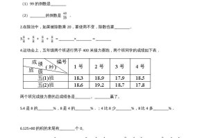 六年级数学册期末精英百分卷-【免费下载-高清无水印】【数学电子版可打印】