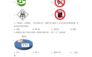 广西玉林市2 021年中考化学试题-【免费下载】
