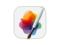 Pixelmator Pro v3.8.0 苹果图像处理软件中文特别版