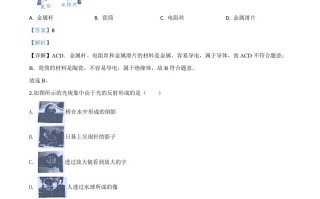 2020年北京市中考物理试题-【免费下载-高清无水印】【中考真题电子版可打印】