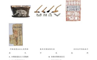 2023年甘肃省兰州市中考历史真题-【免费下载-高清无水印】【中考真题电子版可打印】