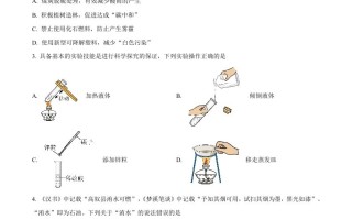 2023 年山东省烟台市中考化学真题-【免费下载】