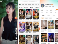 红果短剧APP免费看短剧不用花钱，红果短剧APP(红果免费短剧) v7.2.2.32 VIP版