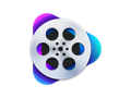 VideoProc Converter for Mac v8.5.0 视频处理转换套件